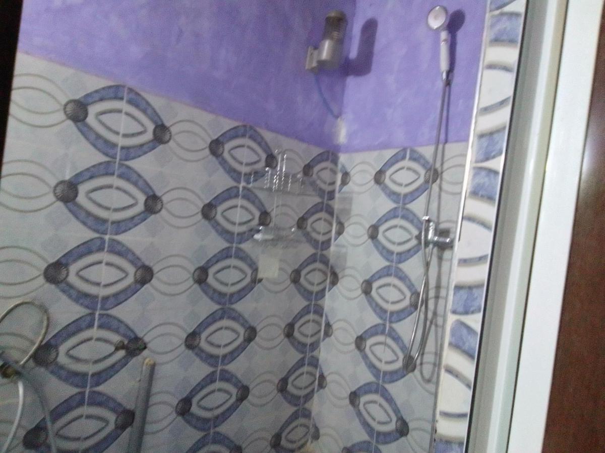 Maison D'Hotes Tilleli Tamnougalt Екстериор снимка