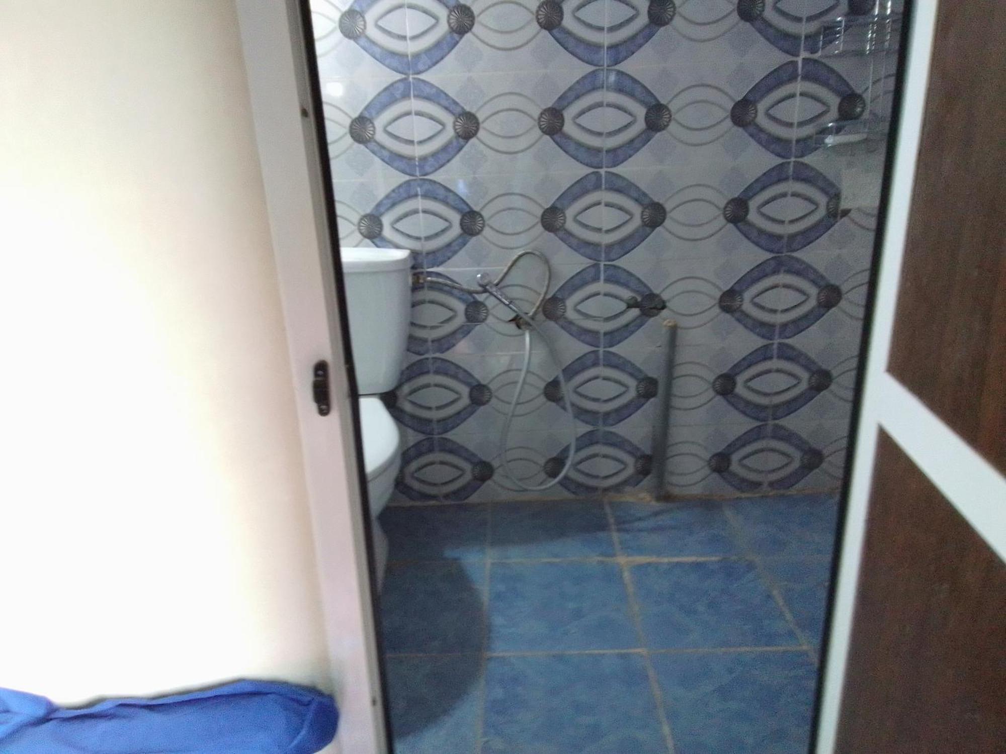 Maison D'Hotes Tilleli Tamnougalt Екстериор снимка