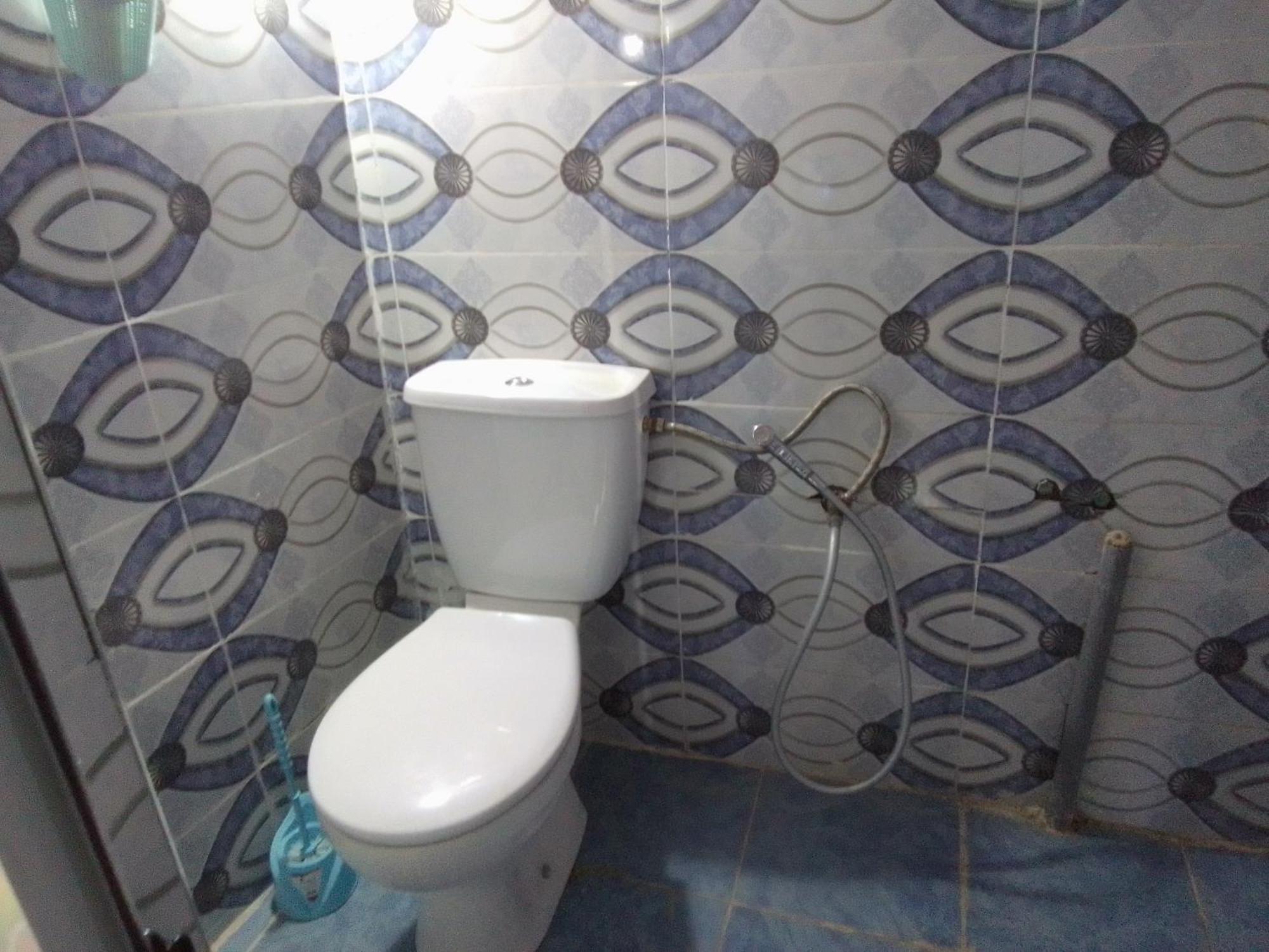 Maison D'Hotes Tilleli Tamnougalt Екстериор снимка